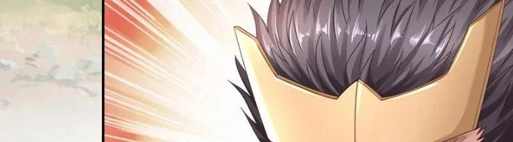 Ta Cày Level Từ Trong Gương Chapter 68 - 24