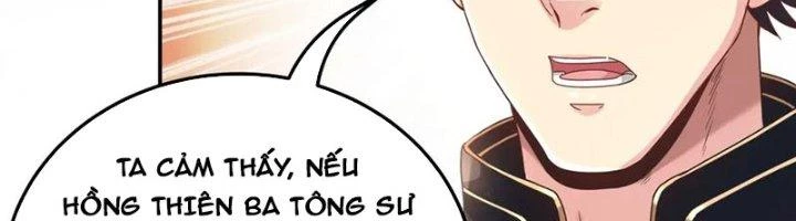 Ta Cày Level Từ Trong Gương Chapter 68 - 26