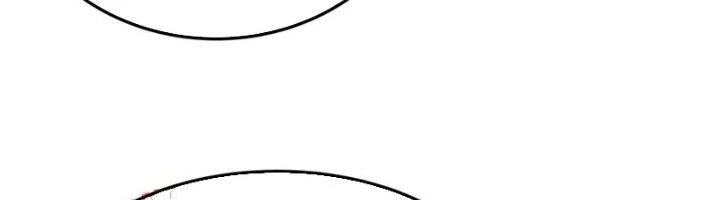 Ta Cày Level Từ Trong Gương Chapter 68 - 28