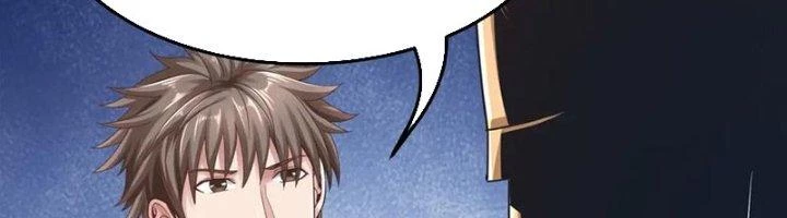 Ta Cày Level Từ Trong Gương Chapter 68 - 30