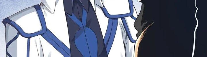 Ta Cày Level Từ Trong Gương Chapter 68 - 32