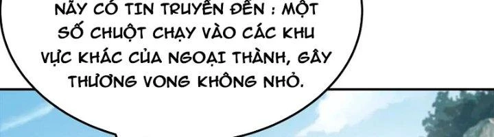 Ta Cày Level Từ Trong Gương Chapter 68 - 35