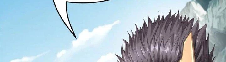 Ta Cày Level Từ Trong Gương Chapter 68 - 36