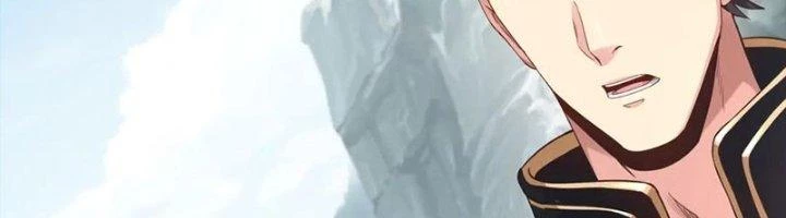 Ta Cày Level Từ Trong Gương Chapter 68 - 38