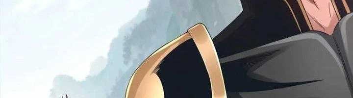 Ta Cày Level Từ Trong Gương Chapter 68 - 39