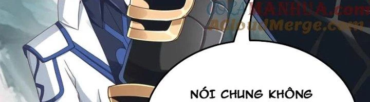 Ta Cày Level Từ Trong Gương Chapter 68 - 41