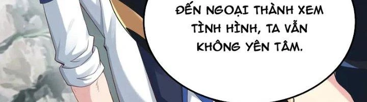 Ta Cày Level Từ Trong Gương Chapter 68 - 42