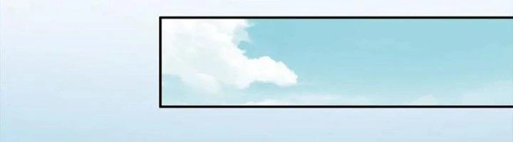 Ta Cày Level Từ Trong Gương Chapter 68 - 44