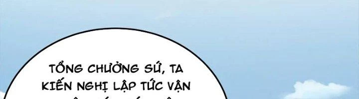 Ta Cày Level Từ Trong Gương Chapter 68 - 45