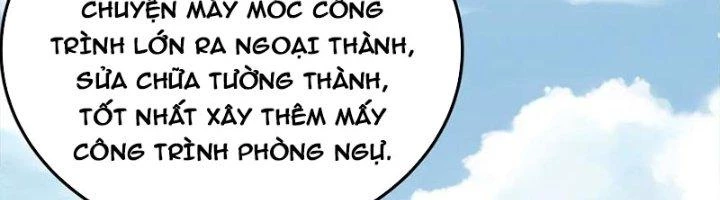 Ta Cày Level Từ Trong Gương Chapter 68 - 46