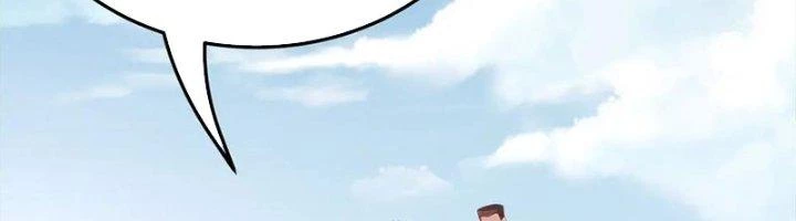 Ta Cày Level Từ Trong Gương Chapter 68 - 47