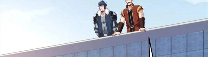 Ta Cày Level Từ Trong Gương Chapter 68 - 48