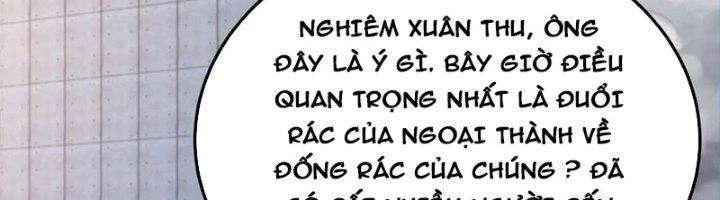 Ta Cày Level Từ Trong Gương Chapter 68 - 50