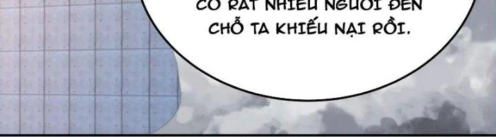 Ta Cày Level Từ Trong Gương Chapter 68 - 51