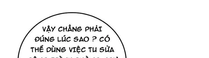 Ta Cày Level Từ Trong Gương Chapter 68 - 53