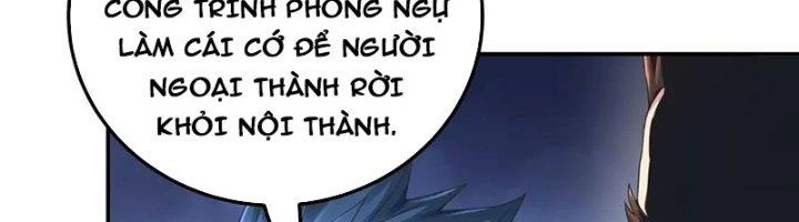 Ta Cày Level Từ Trong Gương Chapter 68 - 54