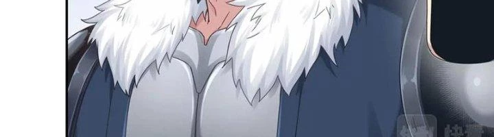 Ta Cày Level Từ Trong Gương Chapter 68 - 57