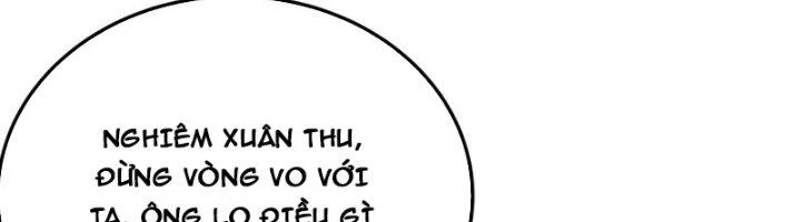 Ta Cày Level Từ Trong Gương Chapter 68 - 59