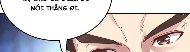 Ta Cày Level Từ Trong Gương Chapter 68 - 60