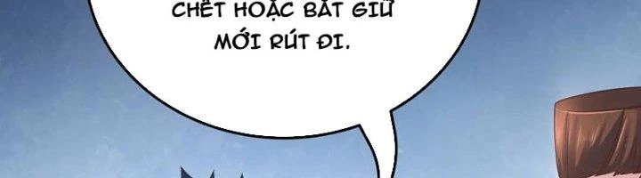 Ta Cày Level Từ Trong Gương Chapter 68 - 65