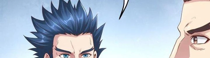 Ta Cày Level Từ Trong Gương Chapter 68 - 66