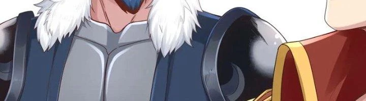 Ta Cày Level Từ Trong Gương Chapter 68 - 68