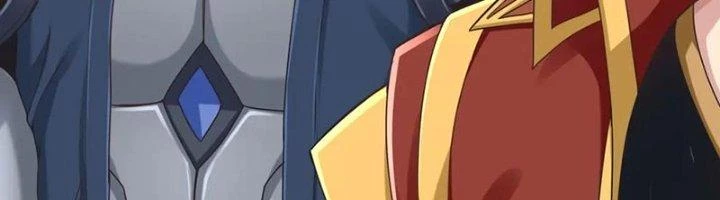 Ta Cày Level Từ Trong Gương Chapter 68 - 69