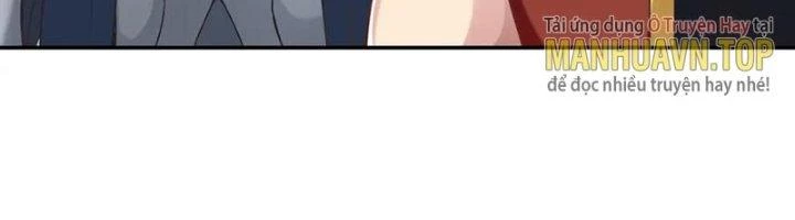 Ta Cày Level Từ Trong Gương Chapter 68 - 71