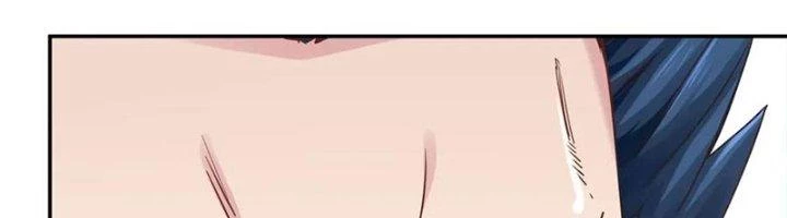 Ta Cày Level Từ Trong Gương Chapter 68 - 72