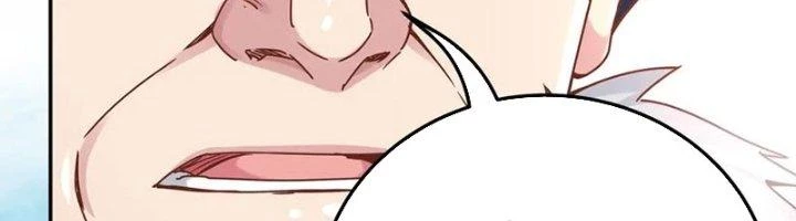 Ta Cày Level Từ Trong Gương Chapter 68 - 75