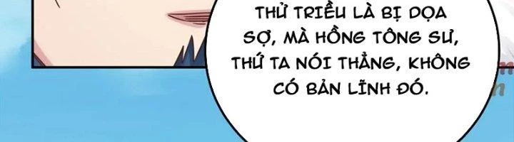 Ta Cày Level Từ Trong Gương Chapter 68 - 76