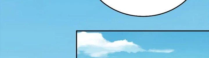 Ta Cày Level Từ Trong Gương Chapter 68 - 77