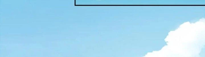 Ta Cày Level Từ Trong Gương Chapter 68 - 78