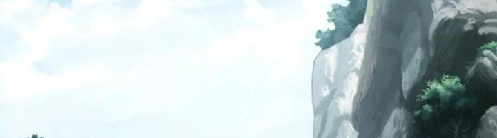 Ta Cày Level Từ Trong Gương Chapter 68 - 81