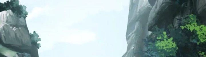 Ta Cày Level Từ Trong Gương Chapter 68 - 82