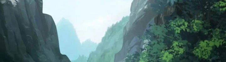 Ta Cày Level Từ Trong Gương Chapter 68 - 83