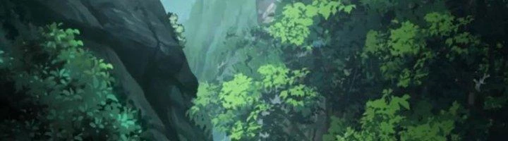 Ta Cày Level Từ Trong Gương Chapter 68 - 84