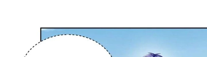 Ta Cày Level Từ Trong Gương Chapter 68 - 86