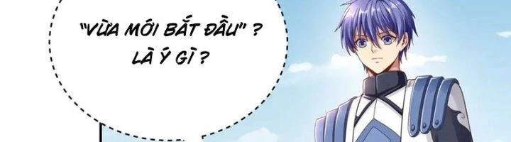 Ta Cày Level Từ Trong Gương Chapter 68 - 87