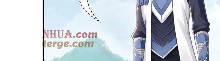 Ta Cày Level Từ Trong Gương Chapter 68 - 88