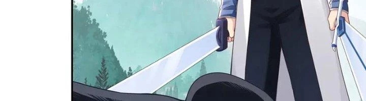 Ta Cày Level Từ Trong Gương Chapter 68 - 89