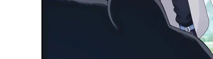 Ta Cày Level Từ Trong Gương Chapter 68 - 90