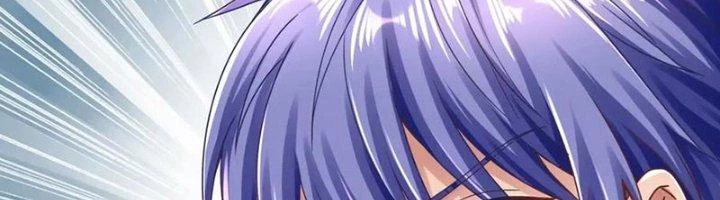 Ta Cày Level Từ Trong Gương Chapter 68 - 94