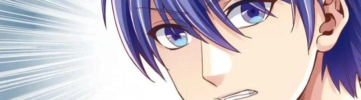 Ta Cày Level Từ Trong Gương Chapter 68 - 95