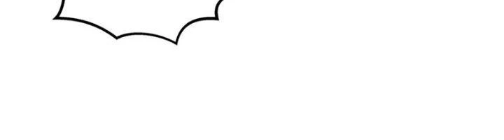 Ta Cày Level Từ Trong Gương Chapter 68 - 98