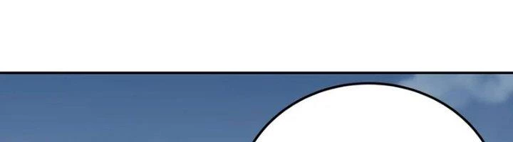 Ta Cày Level Từ Trong Gương Chapter 68 - 99