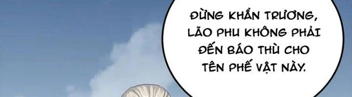 Ta Cày Level Từ Trong Gương Chapter 68 - 100