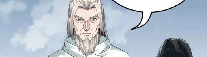 Ta Cày Level Từ Trong Gương Chapter 68 - 101