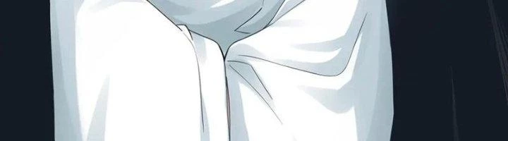 Ta Cày Level Từ Trong Gương Chapter 68 - 104