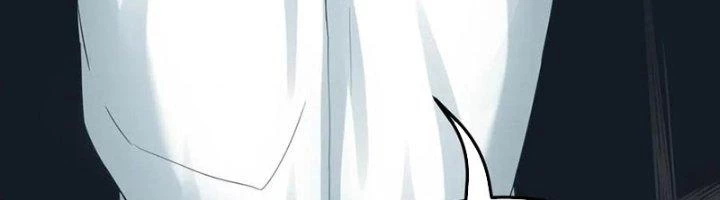 Ta Cày Level Từ Trong Gương Chapter 68 - 105